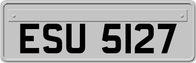 ESU5127