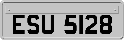 ESU5128