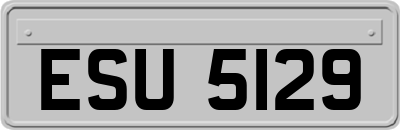 ESU5129