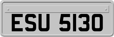 ESU5130