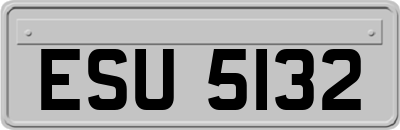 ESU5132