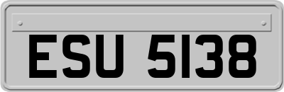 ESU5138