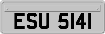 ESU5141