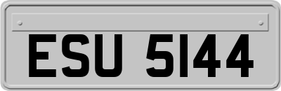ESU5144