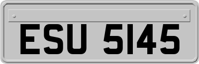 ESU5145