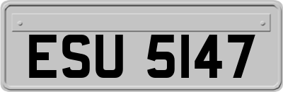 ESU5147
