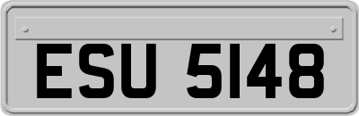 ESU5148