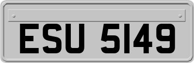 ESU5149