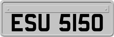 ESU5150