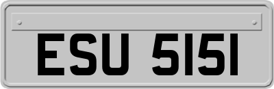 ESU5151