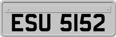 ESU5152