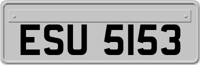 ESU5153