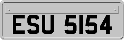 ESU5154