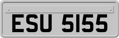 ESU5155