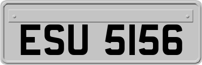ESU5156