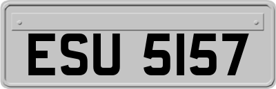 ESU5157