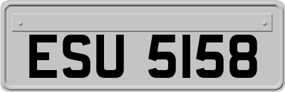 ESU5158