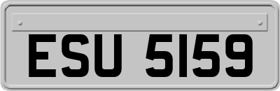 ESU5159