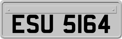 ESU5164