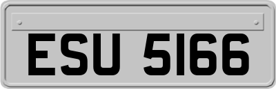 ESU5166