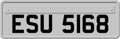 ESU5168