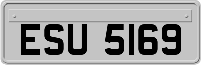 ESU5169