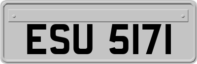 ESU5171
