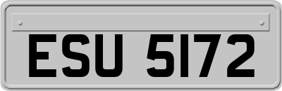 ESU5172