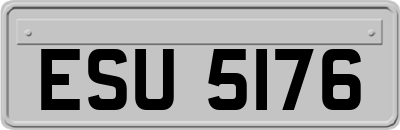 ESU5176