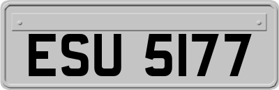 ESU5177