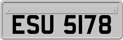 ESU5178