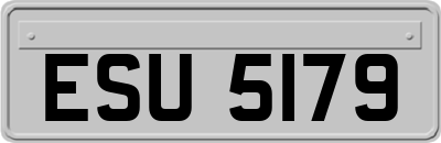 ESU5179