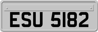ESU5182