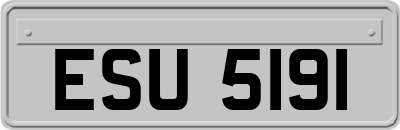 ESU5191