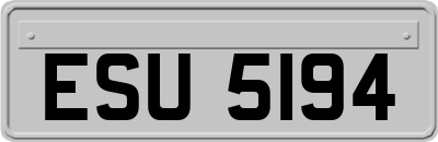 ESU5194