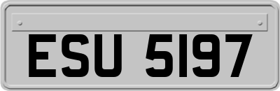 ESU5197