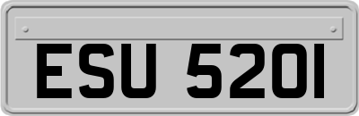 ESU5201