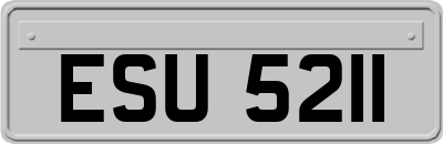 ESU5211