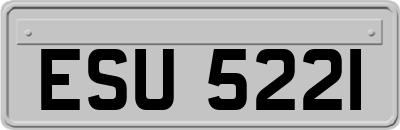 ESU5221