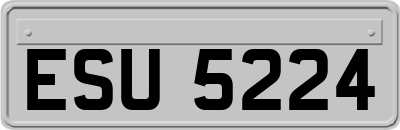 ESU5224
