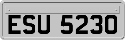 ESU5230