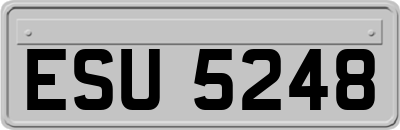 ESU5248