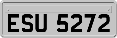 ESU5272