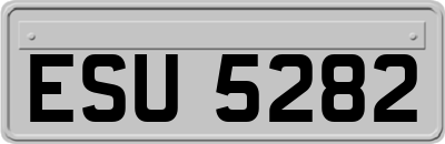 ESU5282