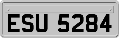 ESU5284