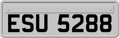 ESU5288