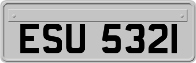 ESU5321