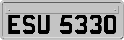 ESU5330