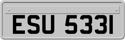 ESU5331