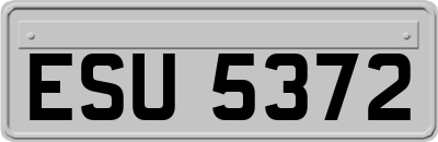 ESU5372
